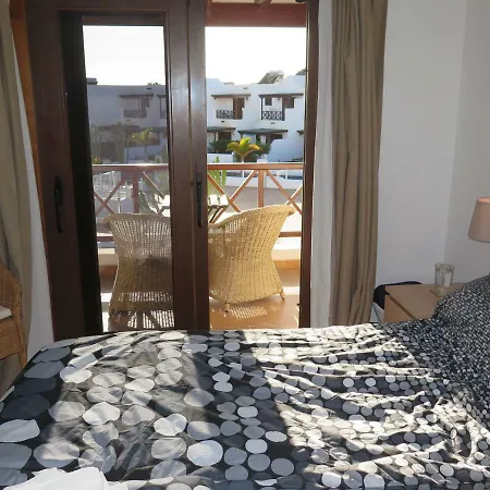 Nyaraló Comfortable Holiday In Playa Blanca On The Island Of Lanzarote Playa Blanca