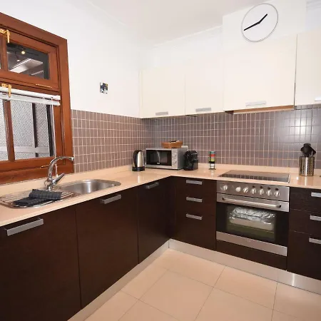 Comfortable Holiday In Playa Blanca On The Island Of Lanzarote Playa Blanca (Lanzarote)